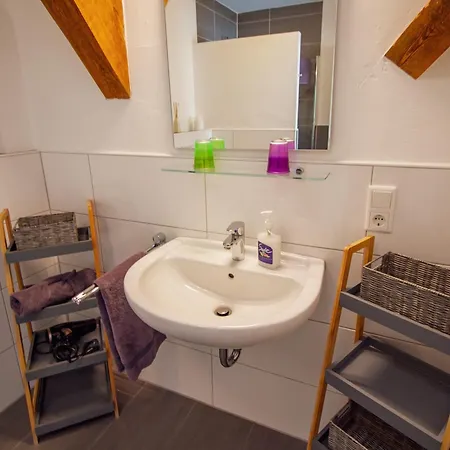 Grashaus Groothusen *