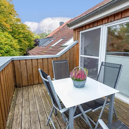 Grashaus Groothusen Krummhörn