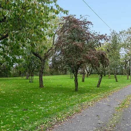 Grashaus Groothusen Krummhörn