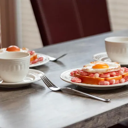 Grashaus Groothusen Krummhörn