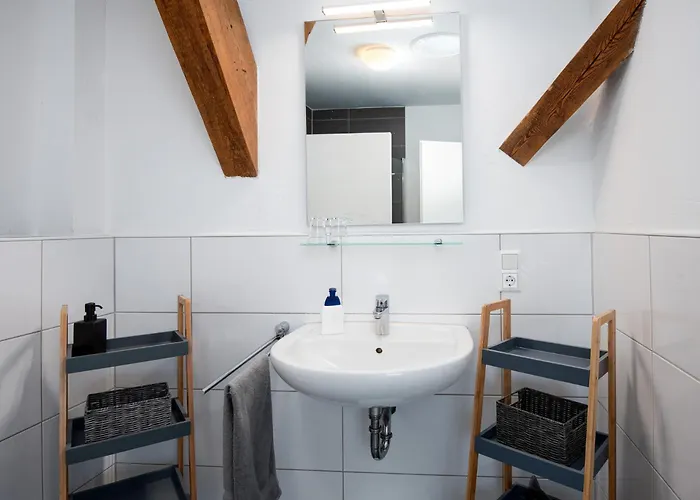 Grashaus Groothusen *