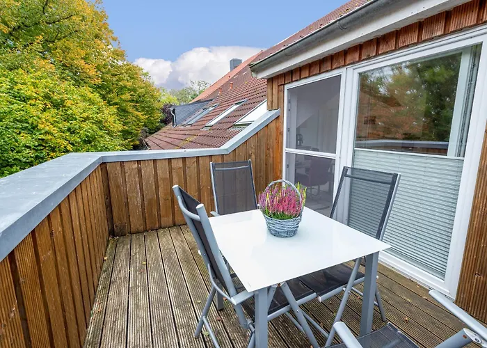 Grashaus Groothusen Krummhörn