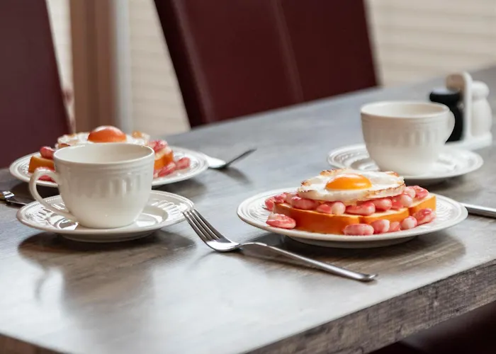 Grashaus Groothusen Krummhörn